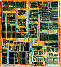 Intel Pentium II